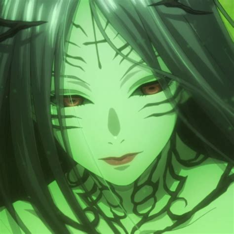 Anime Icons Tokyo Ghoul Rize Like Or Reblog If You Tokyo