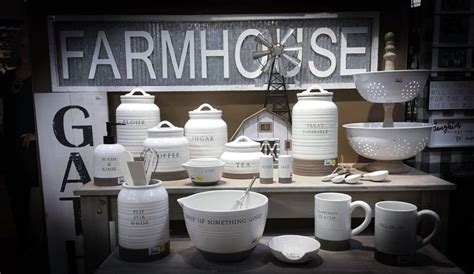 Official presence design tips and trends inspiring image sharing. Young's Inc Giftware & Home Decor