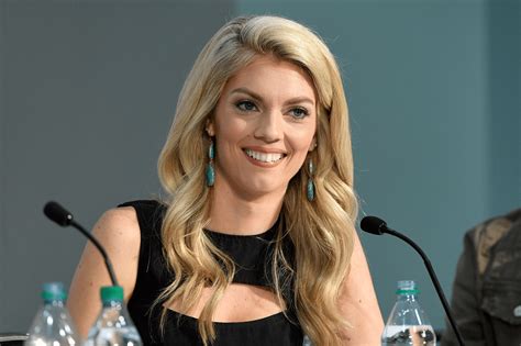 Liz Wheeler Biography Meet American Commentator Who Is Also The Ceo Of