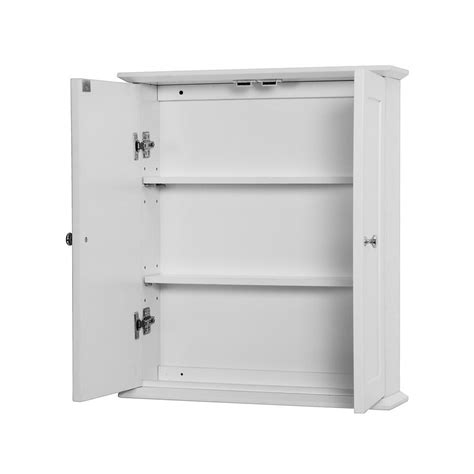 Well if you are here at bathroom wall cabinets.co.uk you've found the right site. Foremost 21" Columbia Bathroom Wall Cabinet - White ...