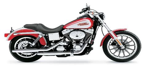 Honda introduced honda cdi h 100s in 1986 as a gift for the regular bikers. Honda Motorcycles New Models