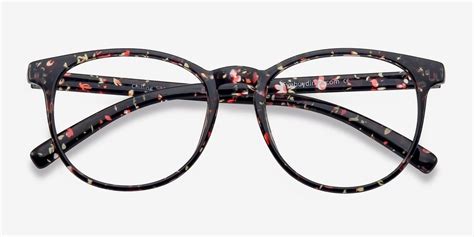 Womens Glasses Frames Eyeglasses Frames For Women Round Eyewear
