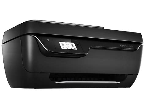 Printer and scanner software download. HP DeskJet Ink Advantage 3835 All-in-One Printer-Unboxing Impresora Multifunción HP DeskJet Ink ...