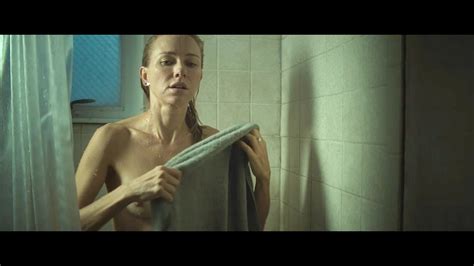 Naomi Watts Nude Boobs And But In Sunlight Jr Movie Free Video