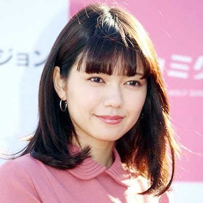 ちなみに2006年に離婚し、2008年にデキ婚しています。 元旦那・池田裕行さんの結婚前には二股報道も。 二階堂ふみの8人の彼氏は真面目なa型で年上!？ 新井浩文が結婚相手だった!？ 今回は、すでに女優としていい芝居をし、人気者の女優である二階. 窪田正孝と二階堂ふみが熱愛？朝ドラ「エール」夫婦役に視聴 ...