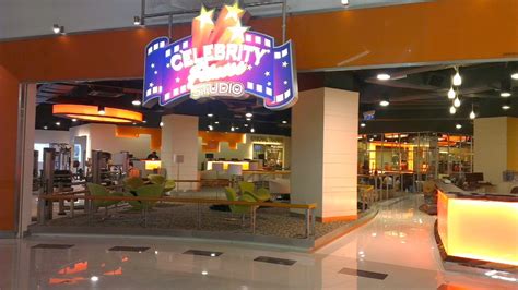871 ziyaretçi celebrity fitness ziyaretçisinden 12 tavsiye gör. Press Release: Celebrity Fitness Malaysia Klang Valley ...