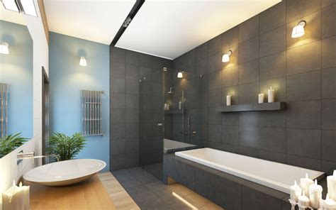 Prenez des idées pour agencer votre salle de bains avec design et élégance et faire de cet espace une pièce de vie à votre image et qui vous sera agréable. Prix de pose d'une baignoire