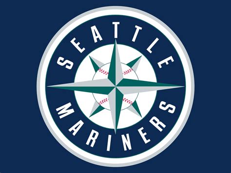 Sports Seattle Mariners Wallpaper