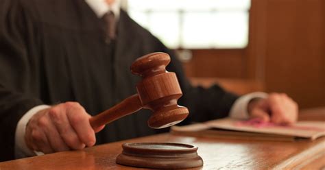 Pengertian Dasar Pertimbangan Hakim