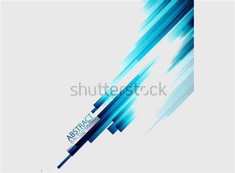 FREE 21+ Line Vectors in PSD | Vector EPS