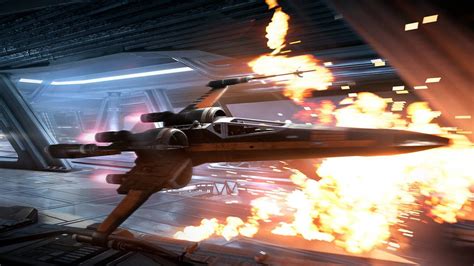 Pembayaran fasa 2 bsh 2020 sebanyak rm200 yang dijangka pad mei 2020 akan diawalkan bayaran mulai mac 2020. Gamescom 2017: Vesmírné bitvy v Battlefront 2 jsou ...