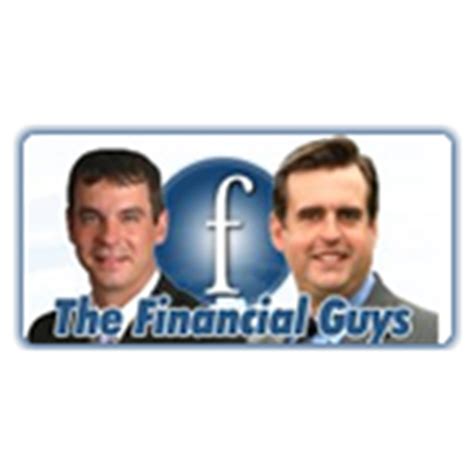 The Financial Guys Free Internet Radio Tunein