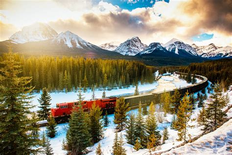 If you received your vaccines outside canada, it's still accepted but proof of vaccination must be uploaded digitally in arrivecan and must only be in french or english, or certified translation into french or english. How Much Does a Trip to Canada Cost?