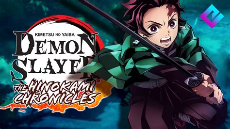 Demon Slayer Game Release Date In Na Finally Confirmed For October