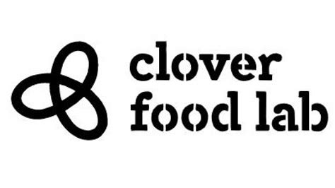 Clover Food Lab Hosts Ribbon Cutting Ceremony At New Newtonville