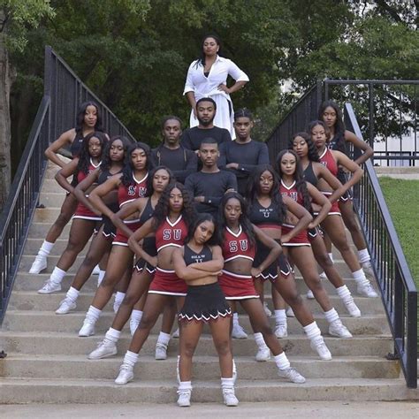 pin by caineandjada on hbcu [flagship of america] cheerleading outfits cheer outfits dance