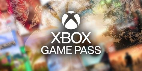 Xbox Game Pass May Have A Huge Fall 2021 If The Leaks Are Real