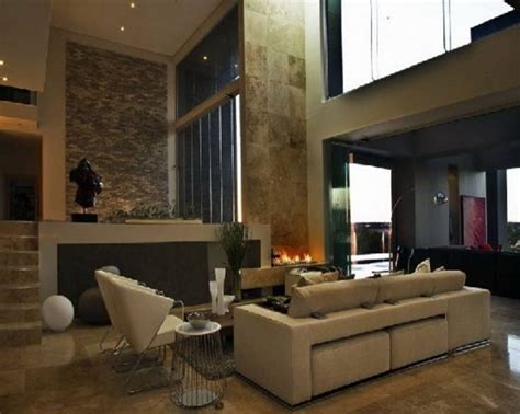67 Beautiful Modern Home Design Ideas In One Photo Gallery Interior
