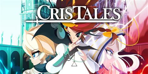 Ultipro also offers a modern approach to learning that fosters career development, and organizations can use ultipro's advanced survey solutions to the company serves thousands of customers in diverse industries managing millions of people worldwide. Cris Tales | Nintendo Switch | Games | Nintendo