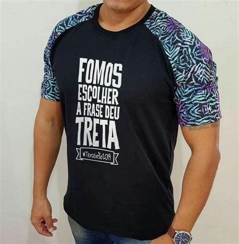 Pin De Allanis Campos Em Terceirao Camiseta Formandos Camisetas De