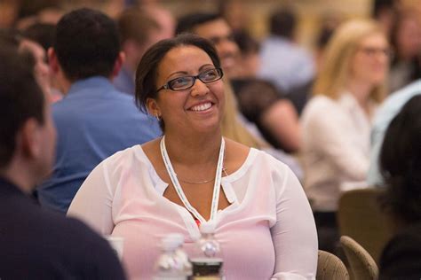 Leadership Development Conference | College of Business | Ohio University