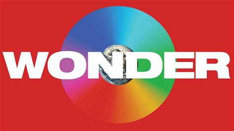 Wonder is built to cover every conference format. Wonder Lyric Video - Hillsong UNITED - YouTube