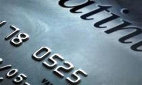 How To Use Secured Business Credit Cards To Your Advantage