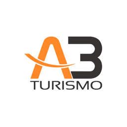 A3 Turismo Crunchbase Company Profile Funding