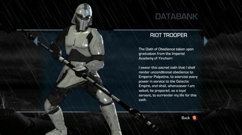 Off Site Screenshot Test Poster Test Posters Trooper Galactic Empire