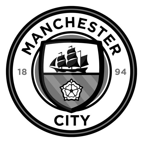 Mancity.com uses cookies, by using our website you agree to our use of cookies as described in our cookie policy. Manchester City Logo PNG Transparent & SVG Vector ...
