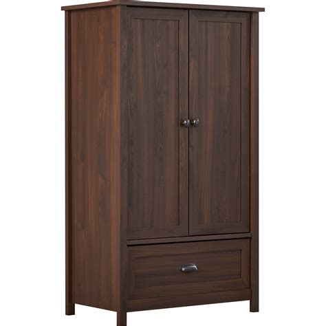 Coombs Armoire Wayfair