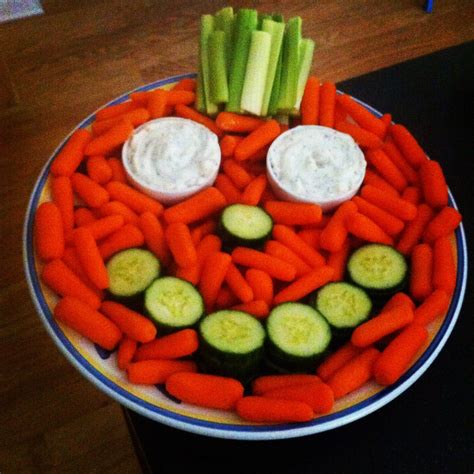 Base your meals on higher fibre starchy carbohydrates. A healthy snack for the Halloween Party | Halloween food ...