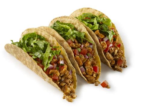 Just say friends bogo to get the deal. Spotted: Chipotle BOGO - Cincinnati Magazine