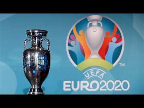Is the eurogroup assists its customers during the development of their products, recommending the technologies most appropriate to their requirements. EURO 2021 || Who will get past group stage? || Ep.5 - YouTube