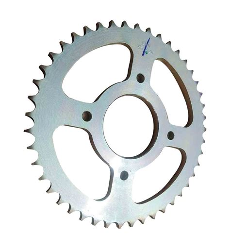 Vikrant Bike Chain Sprocket Price Discounts Offers Setup