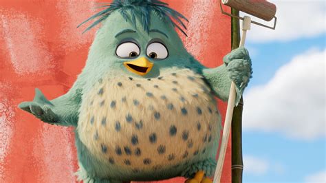 Gdzie Obejrzeć Angry Birds Film 2 Filmy Seriale Oraz Wszystkie Premiery Dostępne W Hd