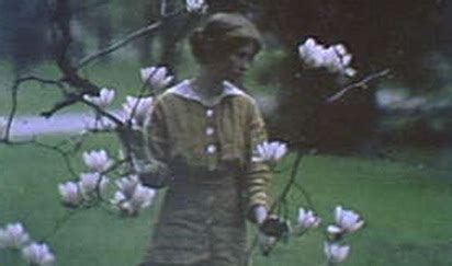 Millay was born in rockland, maine to cora. American History USA