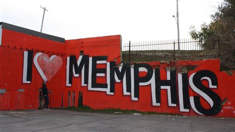 Windows Memphis Wallpaper
