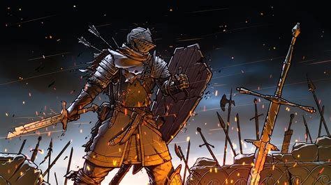 Dec 31, 2013 · 20 лучших песен про день рождения. Dark Souls III #10 (Как главный герой нашел кувшин для ...