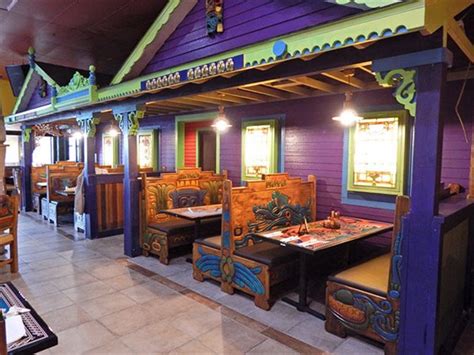 Over the last five years, an increased acceptance of mexican cuisine has been evident among the american. Mexican Restaurant in Indianapolis, IN | Mexican ...