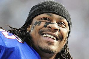 An american football player who has a net worth of $30 million. Fantasy football start-sit advice for Week 5: Sleepers and ...