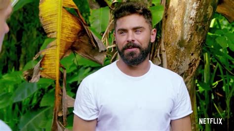 Follow zac and darin filming down to earth from europe and iceland to north and south america. Watch to watch on TV this weekend: Relive your childhood ...