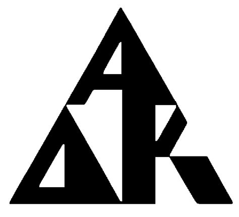 Alpha Delta Kappa