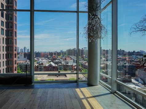 Kayak searches hundreds of travel sites to help you find and book the hotel deal at hotel indigo atlanta midtown that suits you best. Hotel Indigo Lower East Side: New York Hotel Review ...