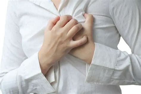 What Causes Muscle Spasms Under Rib Cage Respectcaregivers