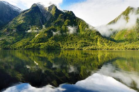 Lord Of The Rings New Zealand Tour Package Zicasso