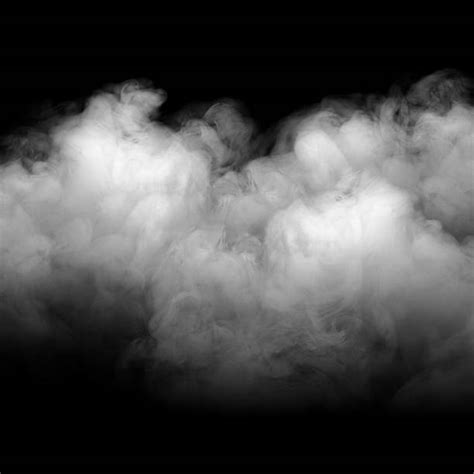 Royalty Free Smoke Pictures Images And Stock Photos Istock