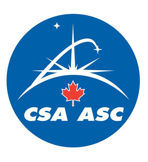 Canadian Space Agency Nasa Swot