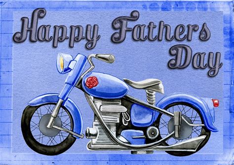 Includes over 100 father's day wishes. Happy Father'S Day Card Greeting · Free image on Pixabay