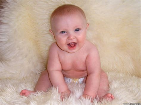 World Most Cutest Baby Pictures Themes Company Design